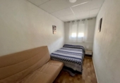 Casa de camp amb terreny en venda a la España, Jumella, ref.: TR145478 foto