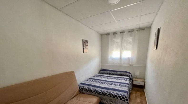 Murcia - Jumilla - 25000m2
