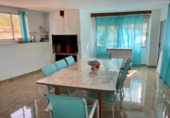 Casa de camp amb terreny en venda a la España, Jumella, ref.: TR145478 foto