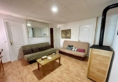 Casa de camp amb terreny en venda a la España, Jumella, ref.: TR145478 foto