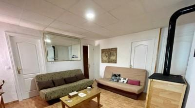 Murcia - Jumilla - 25000m2