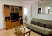 Casa de camp amb terreny en venda a la España, Jumella, ref.: TR145478 foto