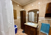 Casa de camp amb terreny en venda a la España, Jumella, ref.: TR145478 foto