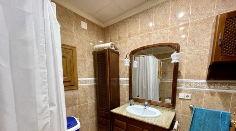 Murcia - Jumilla - 25000m2