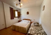 Casa de camp amb terreny en venda a la España, Jumella, ref.: TR145478 foto
