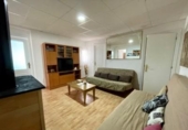 Casa de camp amb terreny en venda a la España, Jumella, ref.: TR145478 foto