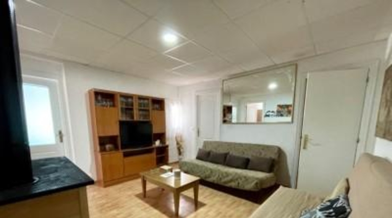 Murcia - Jumilla - 25000m2