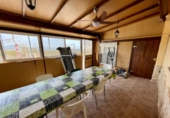Casa de camp amb terreny en venda a la España, Jumella, ref.: TR145478 foto