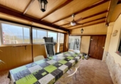 Casa de camp amb terreny en venda a la España, Jumella, ref.: TR145478 foto