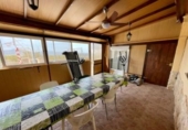 Casa de camp amb terreny en venda a la España, Jumella, ref.: TR145478 foto