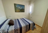 Casa de camp amb terreny en venda a la España, Jumella, ref.: TR145478 foto
