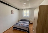 Casa de camp amb terreny en venda a la España, Jumella, ref.: TR145478 foto