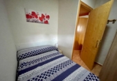 Casa de camp amb terreny en venda a la España, Jumella, ref.: TR145478 foto