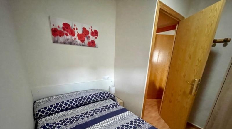 Murcia - Jumilla - 25000m2