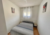 Casa de camp amb terreny en venda a la España, Jumella, ref.: TR145478 foto
