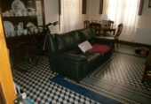 Casa de poble en venda a la España, Novelda, ref.: TR297658 foto