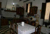 Casa de poble en venda a la España, Novelda, ref.: TR297658 foto