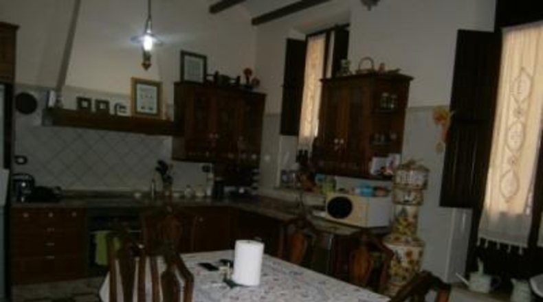 Alicante - Novelda - 350m2