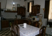 Casa de poble en venda a la España, Novelda, ref.: TR297658 foto