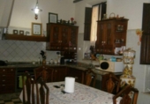 Casa de poble en venda a la España, Novelda, ref.: TR297658 foto