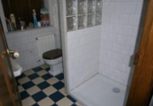 Casa de poble en venda a la España, Novelda, ref.: TR297658 foto