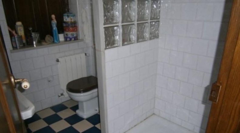 Alicante - Novelda - 350m2