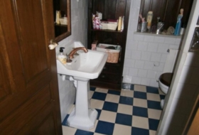 Foto 8
