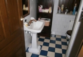Casa de poble en venda a la España, Novelda, ref.: TR297658 foto
