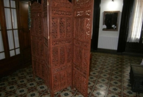 Foto 10