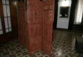 Casa de poble en venda a la España, Novelda, ref.: TR297658 foto