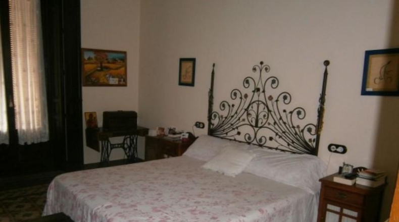 Alicante - Novelda - 350m2