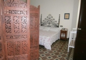 Casa de poble en venda a la España, Novelda, ref.: TR297658 foto