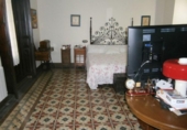 Casa de poble en venda a la España, Novelda, ref.: TR297658 foto