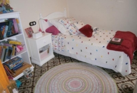 Foto 15