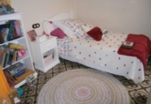 Casa de poble en venda a la España, Novelda, ref.: TR297658 foto