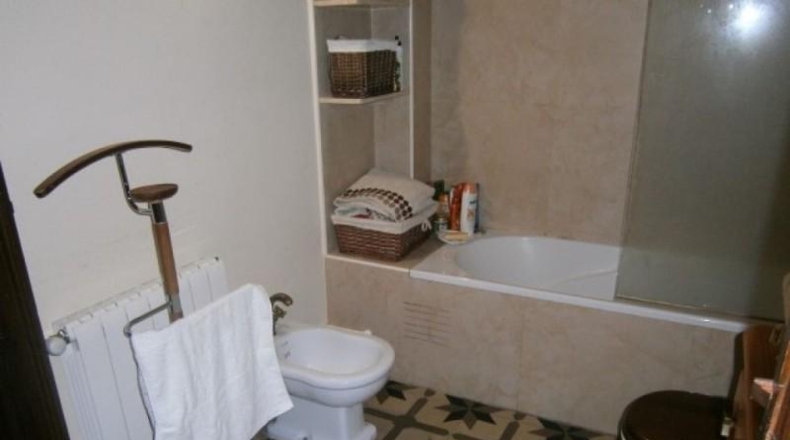 Alicante - Novelda - 350m2