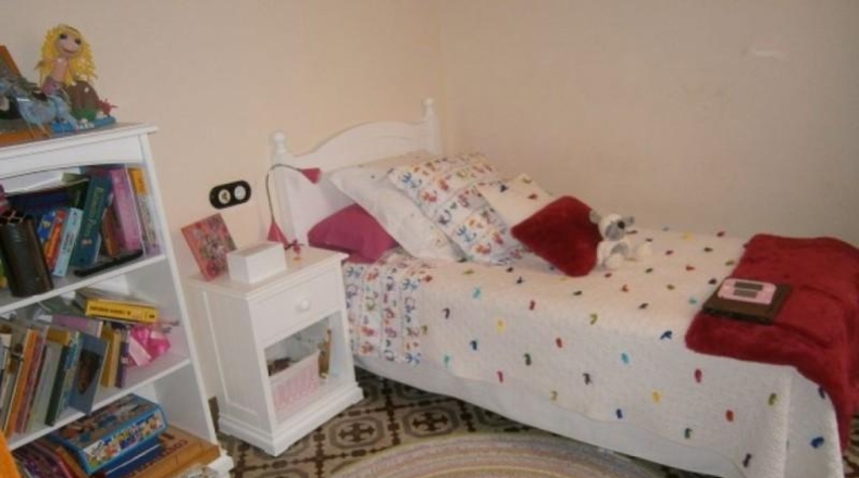 Alicante - Novelda - 350m2