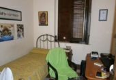 Casa de poble en venda a la España, Novelda, ref.: TR297658 foto