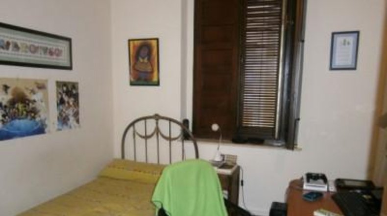 Alicante - Novelda - 350m2