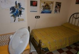 Foto 18