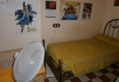 Casa de poble en venda a la España, Novelda, ref.: TR297658 foto