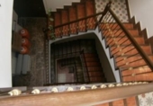 Casa de poble en venda a la España, Novelda, ref.: TR297658 foto