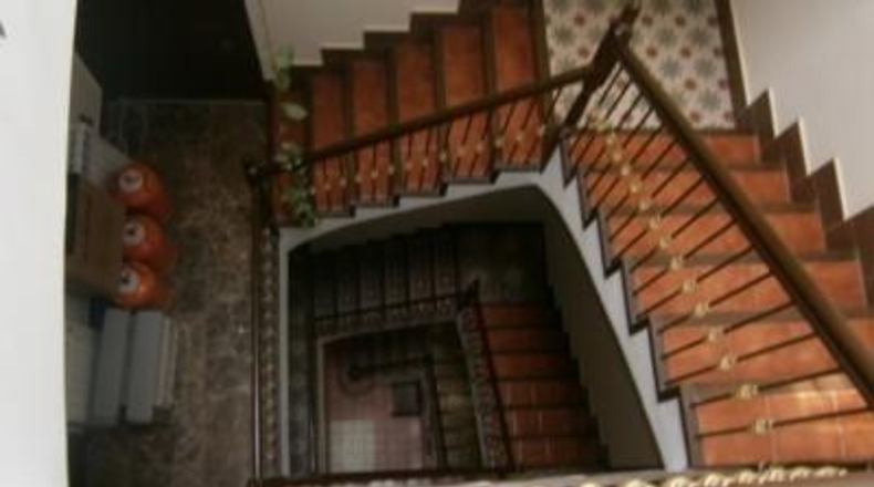 Alicante - Novelda - 350m2