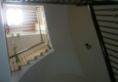 Casa de poble en venda a la España, Novelda, ref.: TR297658 foto