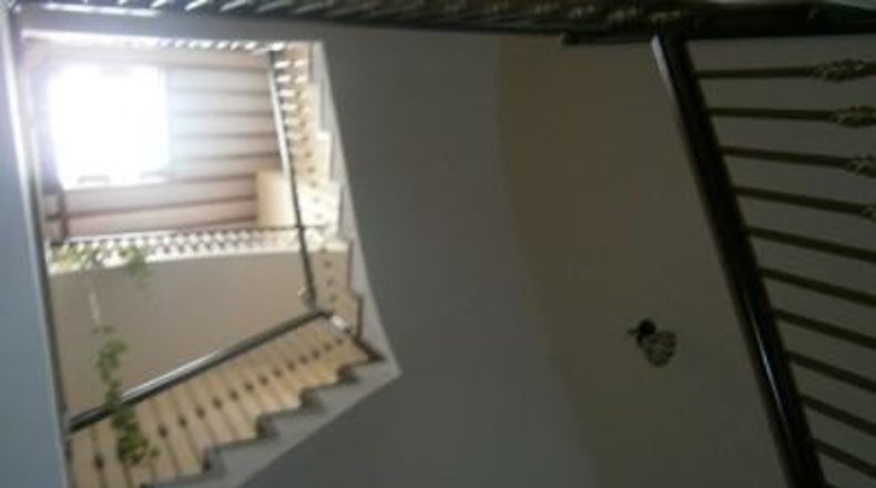 Alicante - Novelda - 350m2