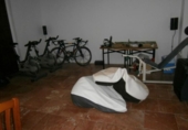 Casa de poble en venda a la España, Novelda, ref.: TR297658 foto