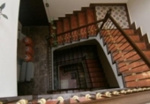 Casa de poble en venda a la España, Novelda, ref.: TR297658 foto