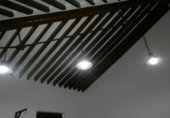 Casa de poble en venda a la España, Novelda, ref.: TR297658 foto