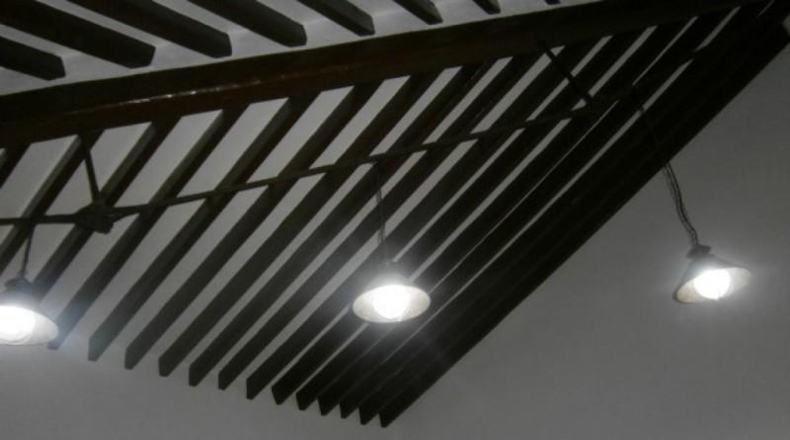Alicante - Novelda - 350m2