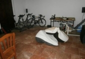 Casa de poble en venda a la España, Novelda, ref.: TR297658 foto